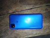 Redmi 9